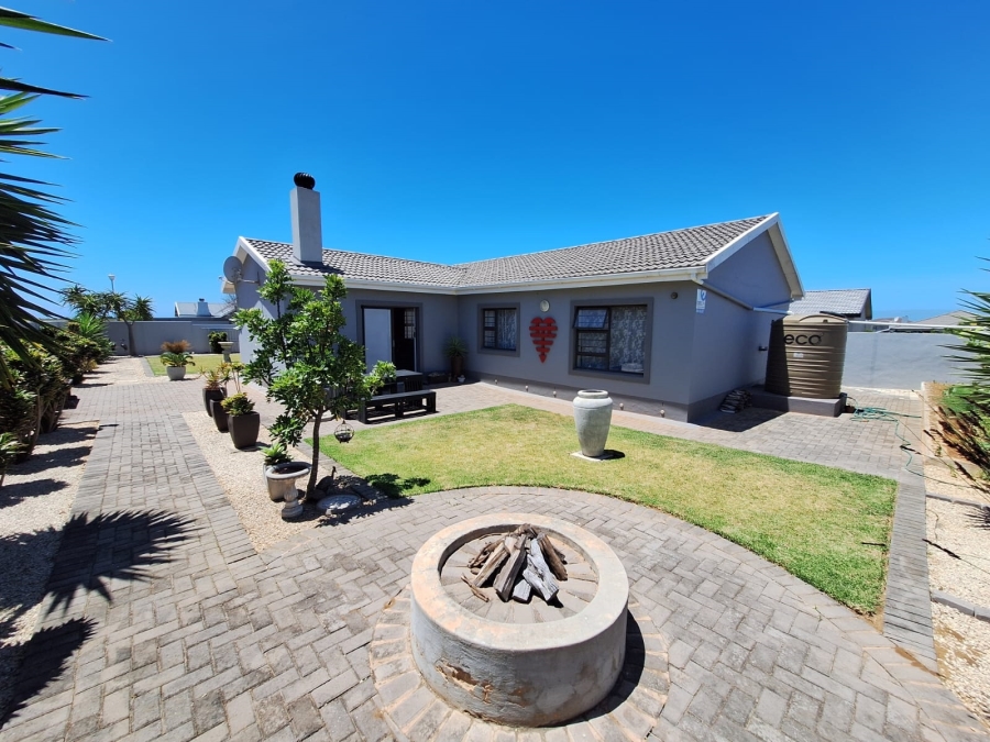 3 Bedroom Property for Sale in Fountains Estate Eastern Cape